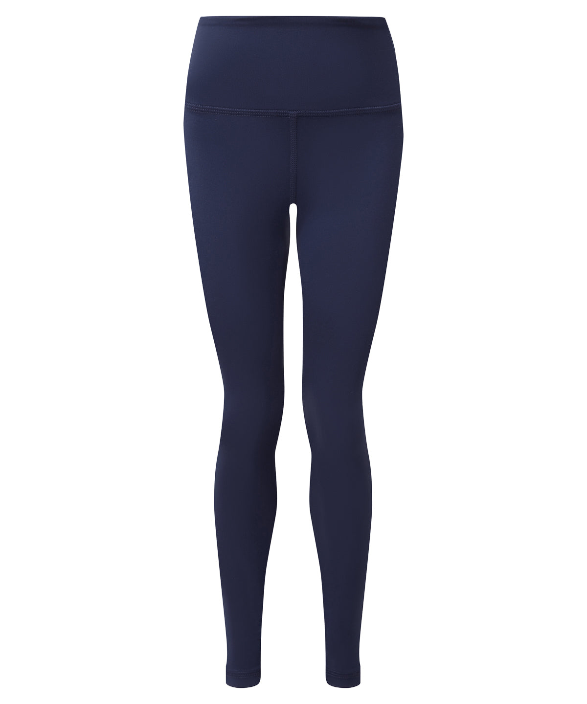 Kids TriDri® recycled performance leggings