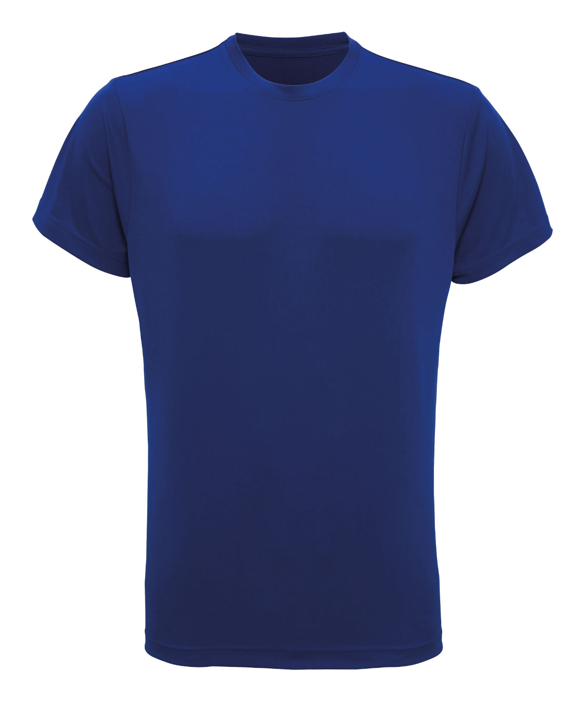 TriDri® recycled performance t-shirt