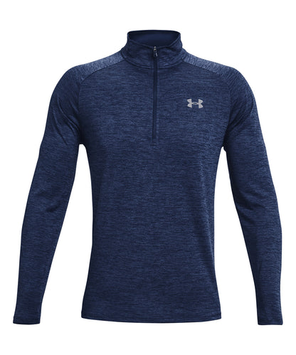 Tech™ 2.0  1/2 zip long sleeve