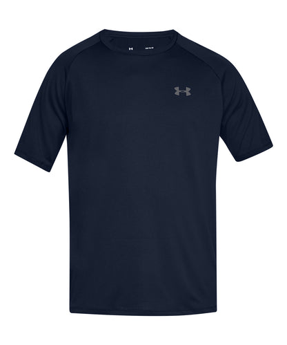 Tech™ short sleeve