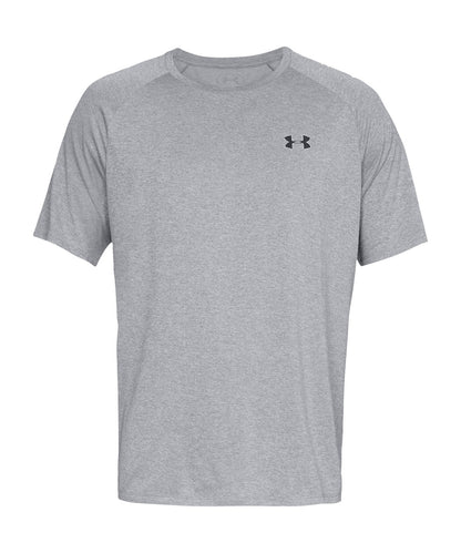 Tech™ short sleeve