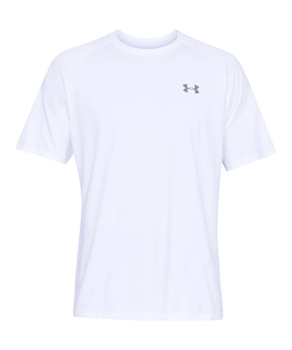 Tech™ short sleeve