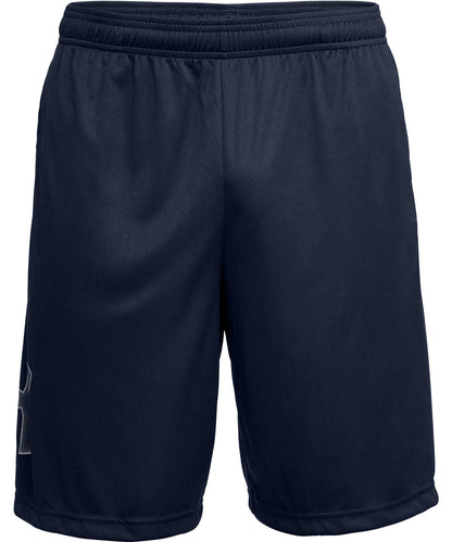 Under Armour Tech™ Short Sleeve