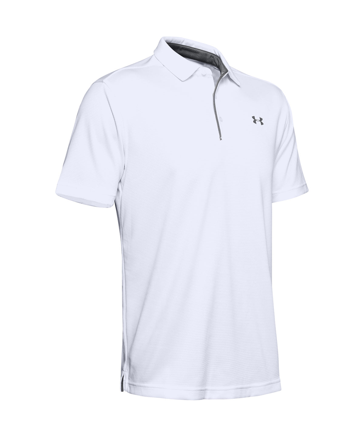 UA Tech™ polo