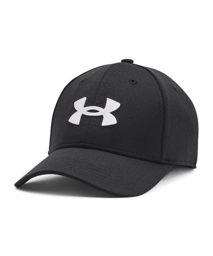 UA Blitzing cap