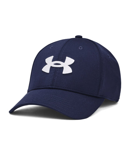 UA Blitzing cap