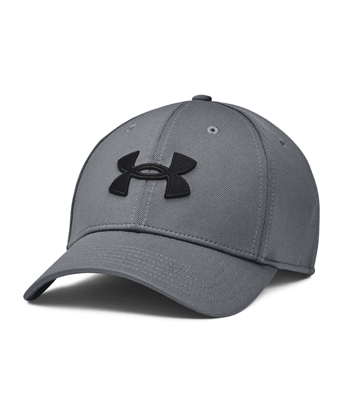 UA Blitzing cap