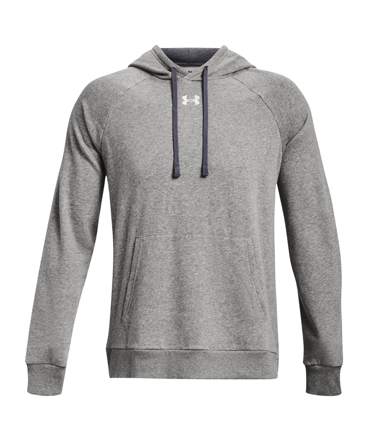 UA Rival fleece hoodie