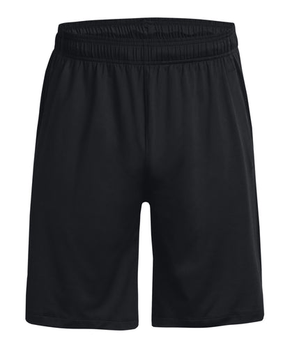 UA Tech™ vent shorts