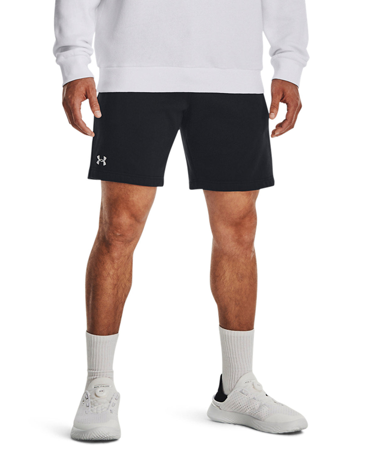 Under Armour Ua Tech™ Vent Shorts