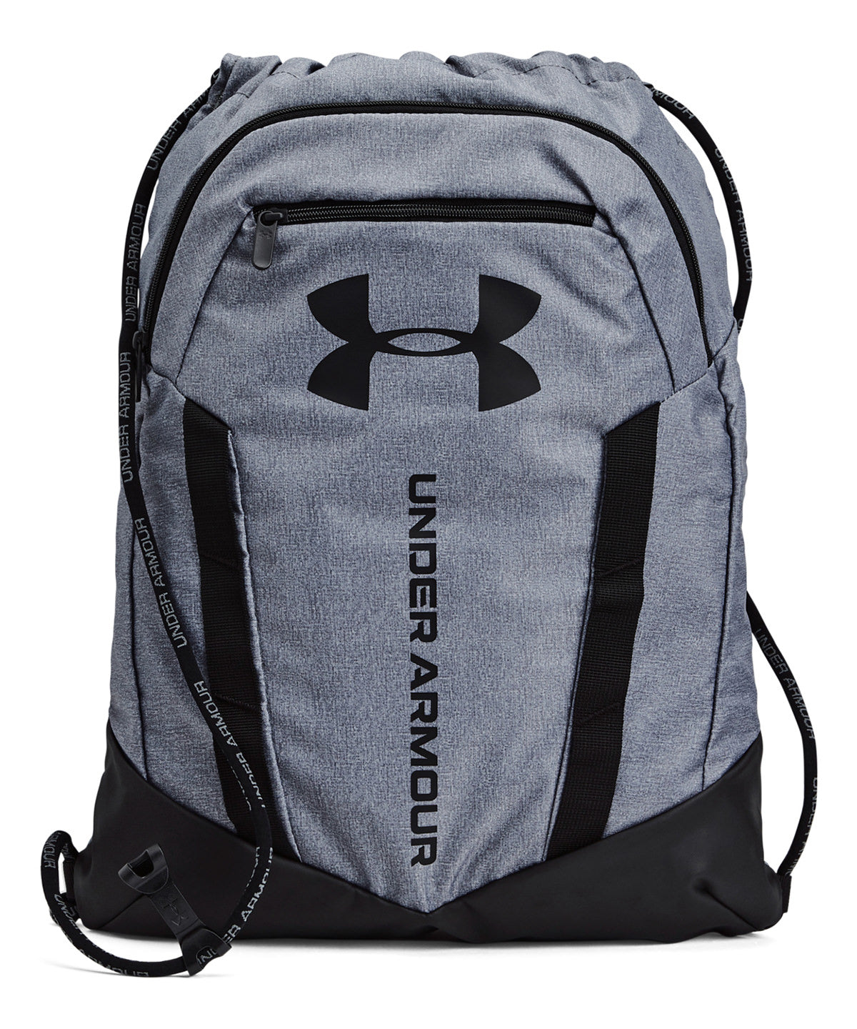 UA Undeniable sackpack