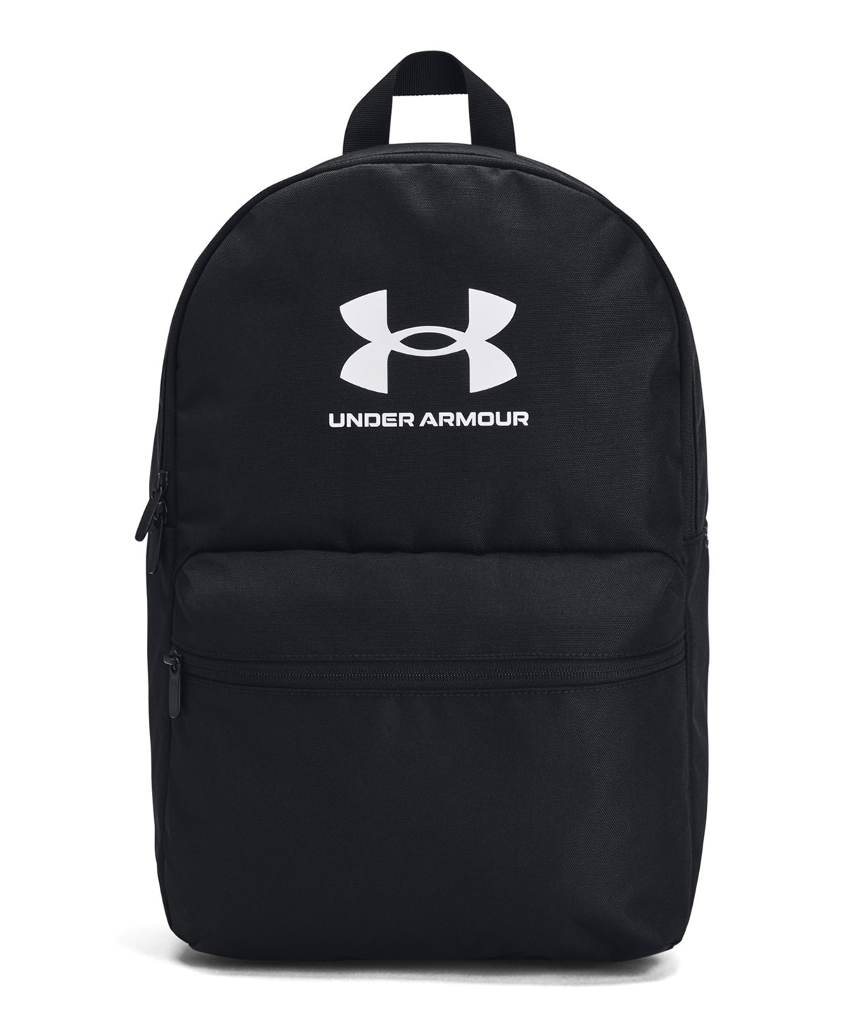 UA Loudon lite backpack