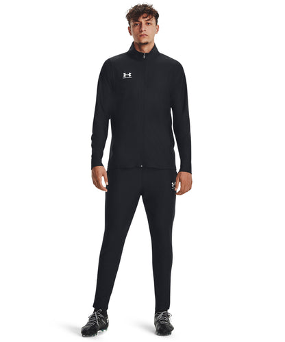 Under Armour Ua Rival Fleece Crew