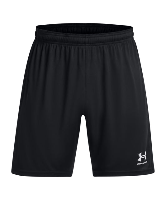 Men's UA Challenger Knit Shorts