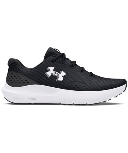 Under Armour Men'S Ua Challenger Knit Shorts