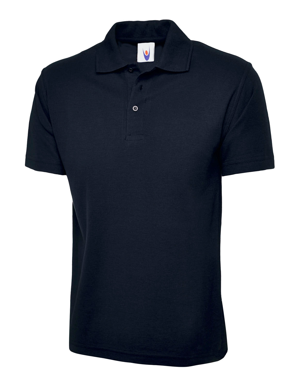 Uneek Classic Poloshirt