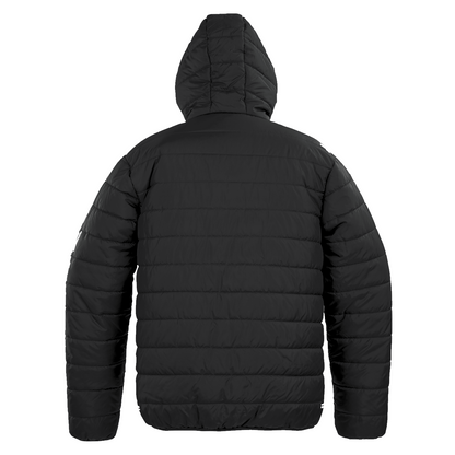 Unisex Padded Jacket - Customisable