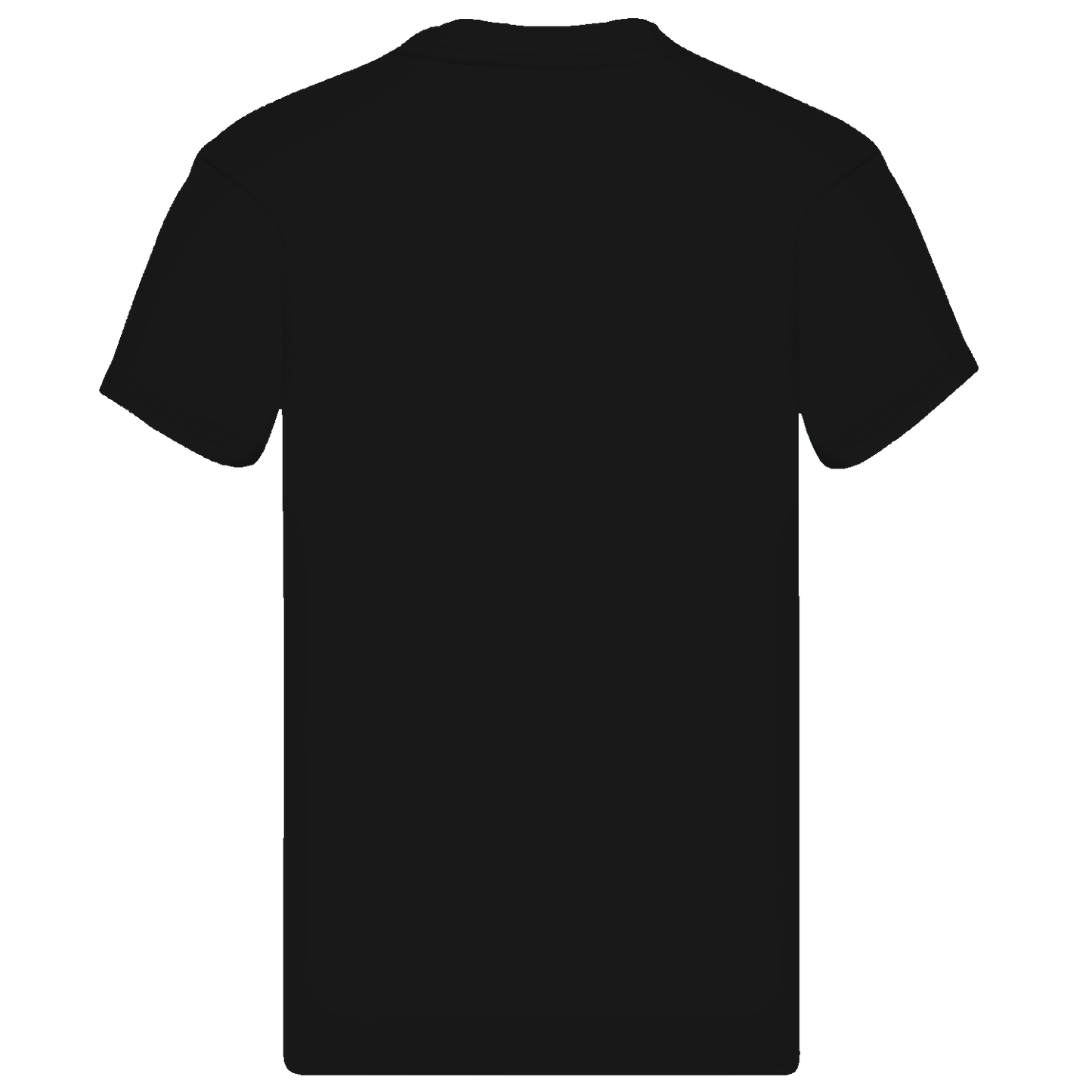 Premium T-Shirt - Customisable