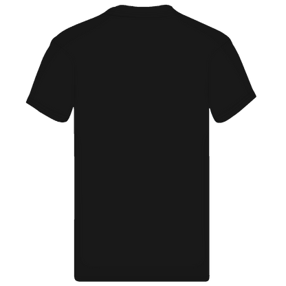 Premium T-Shirt - Customisable