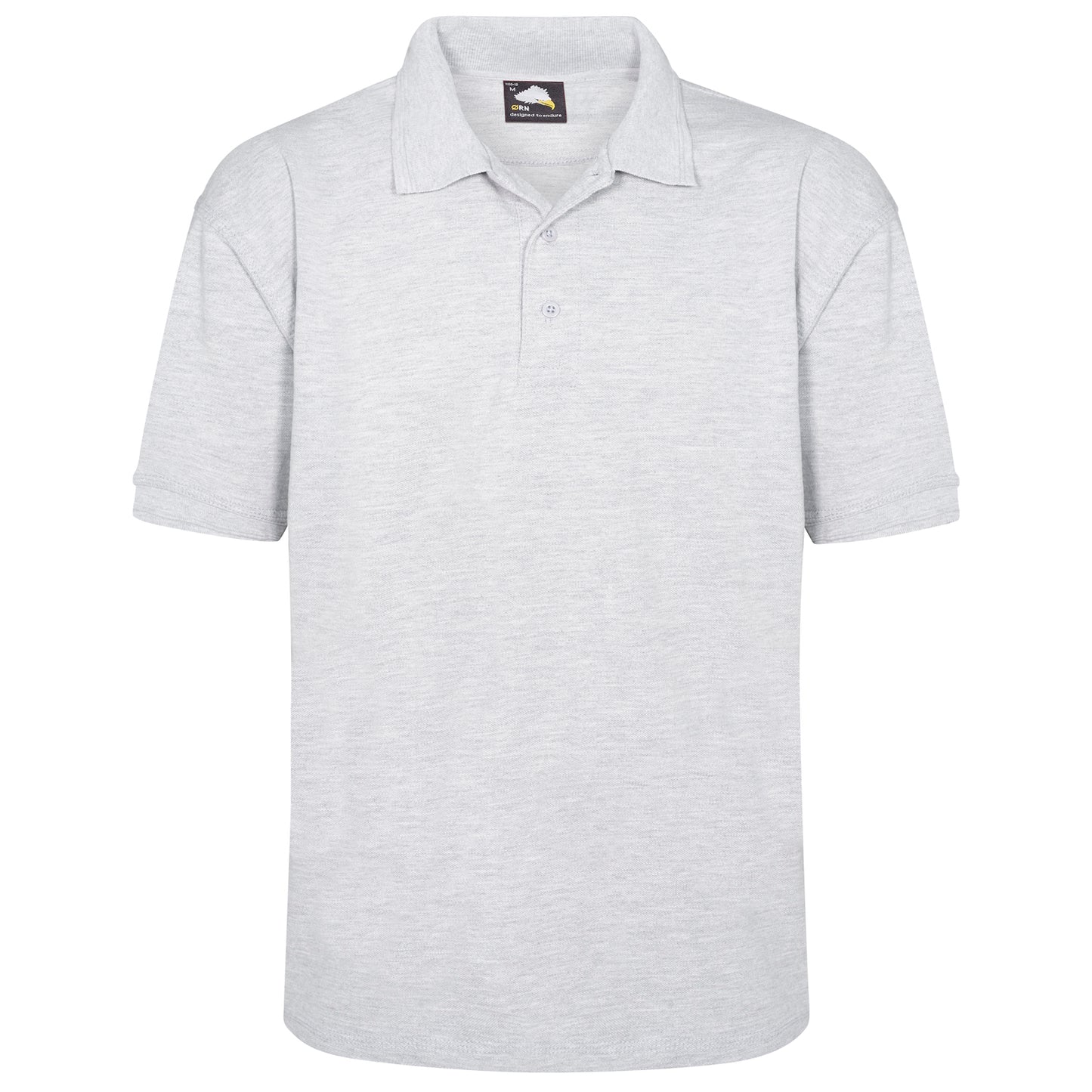 Eagle Premium Polo Shirt