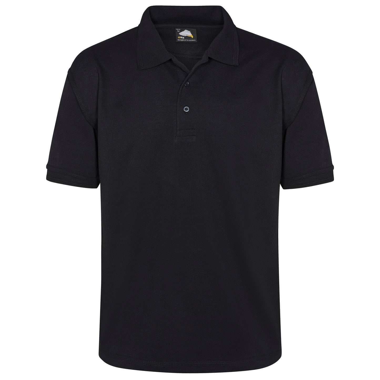 Eagle Premium Polo Shirt