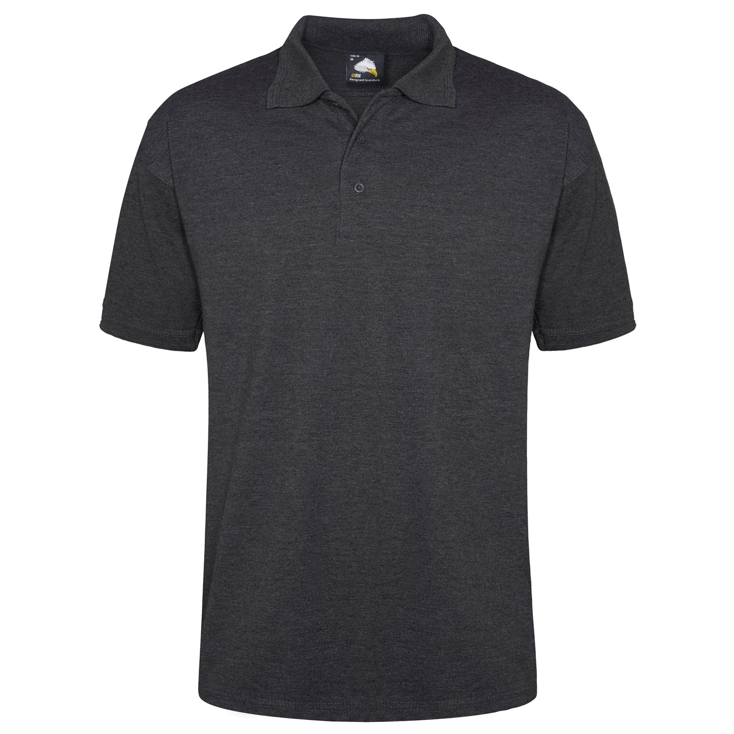 Eagle Premium Polo Shirt