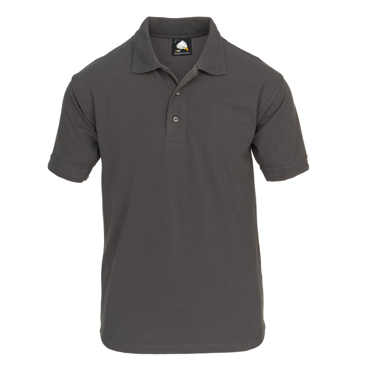 Eagle Premium Polo Shirt