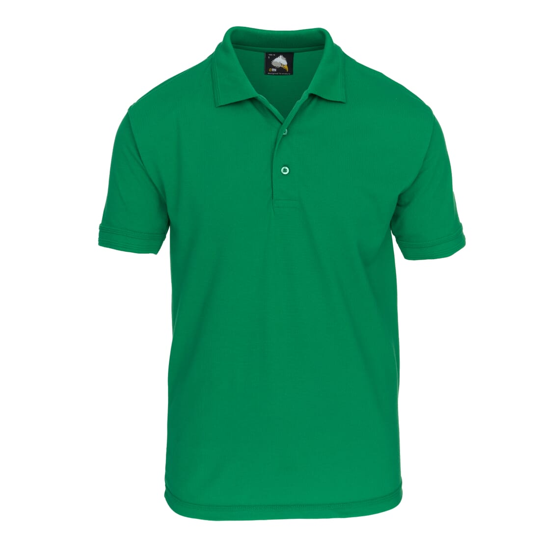 Eagle Premium Polo Shirt