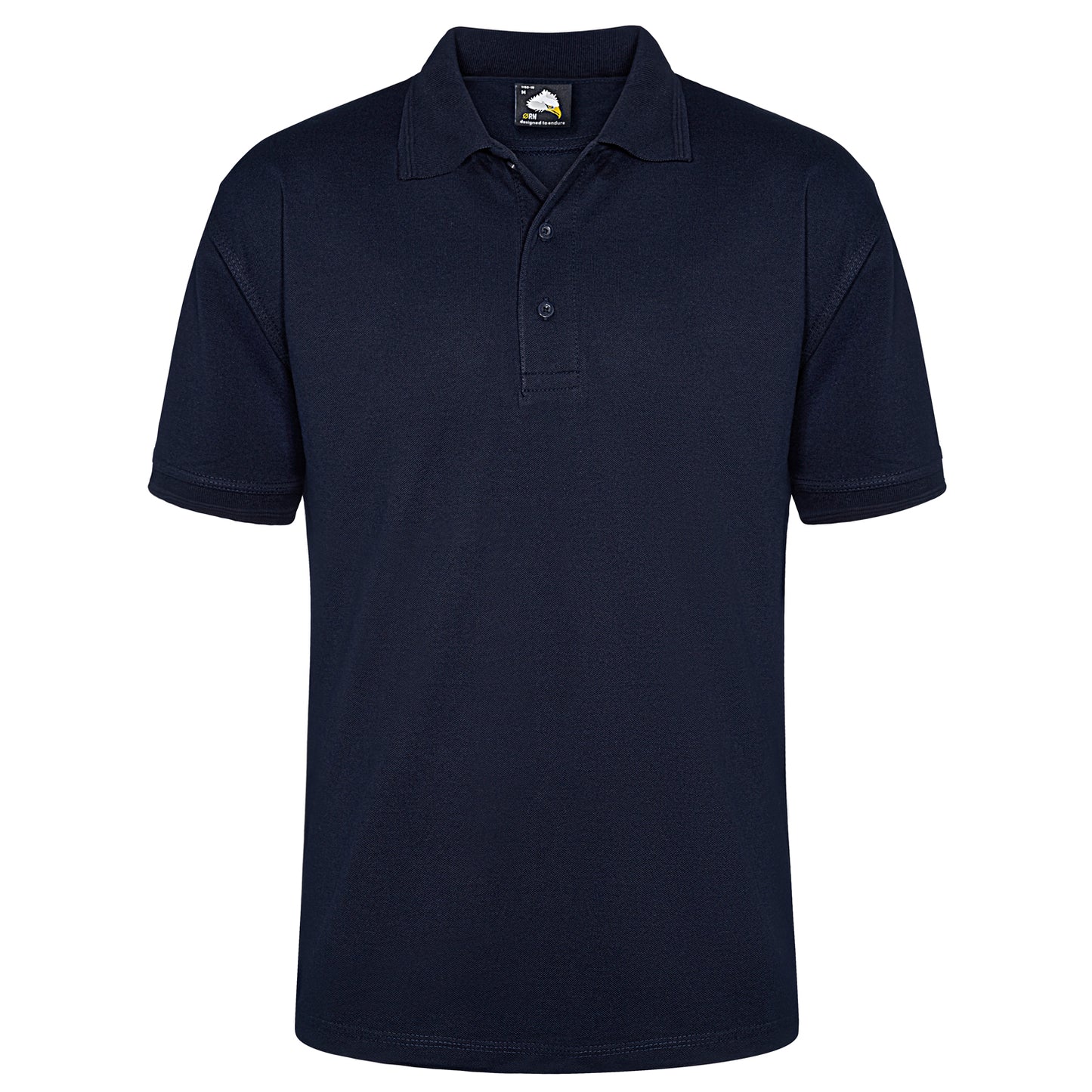 Eagle Premium Polo Shirt