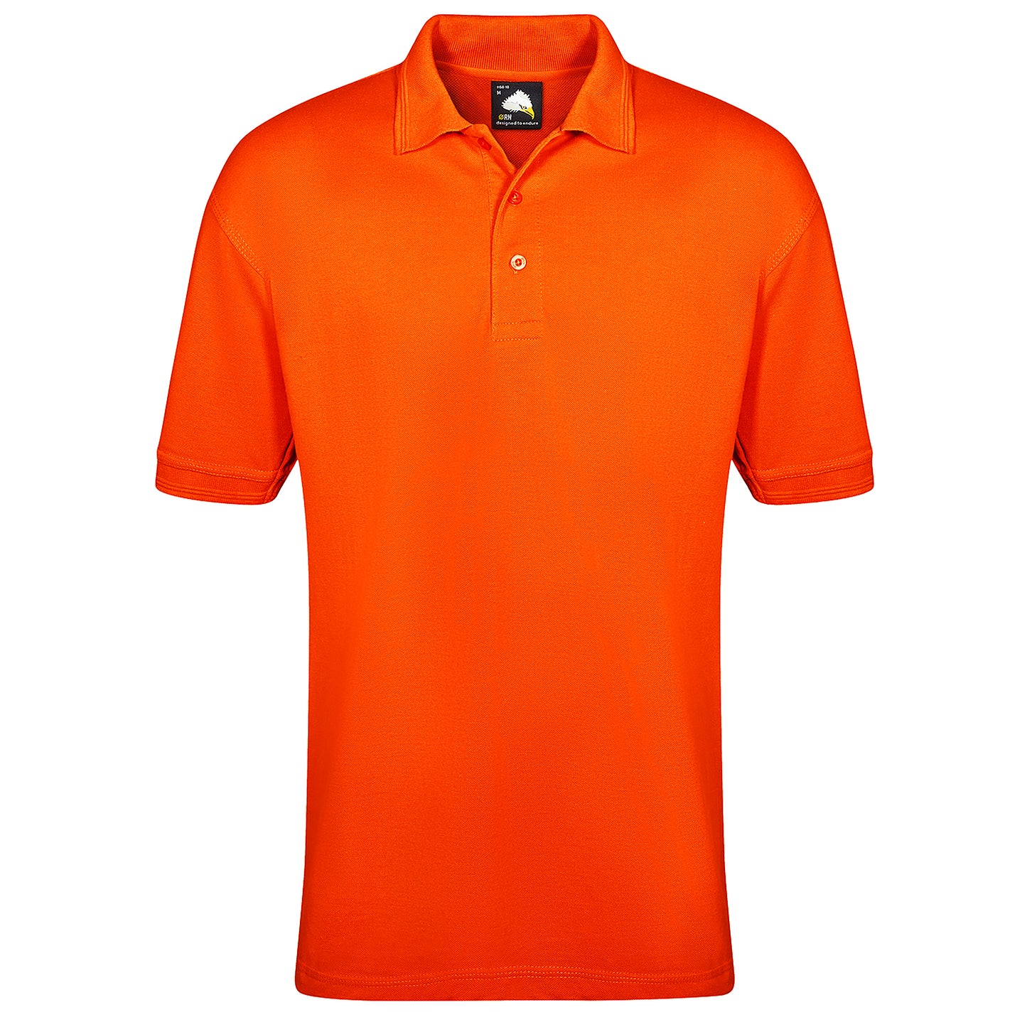 Eagle Premium Polo Shirt