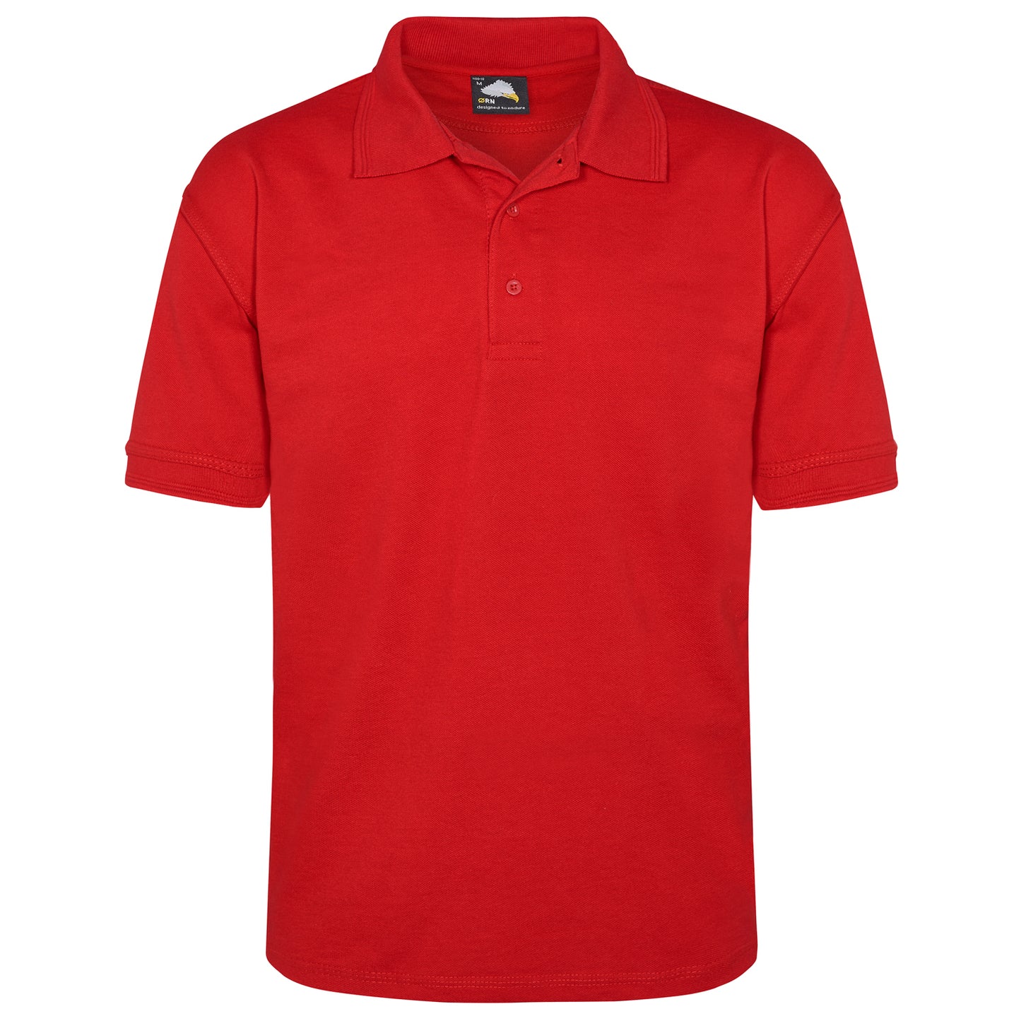 Eagle Premium Polo Shirt