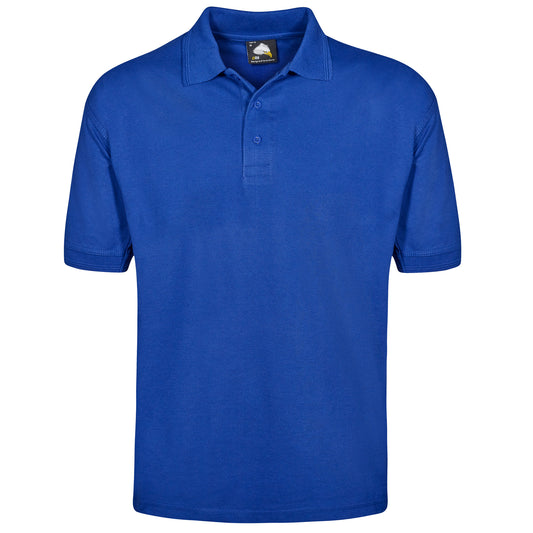 Eagle Premium Polo Shirt