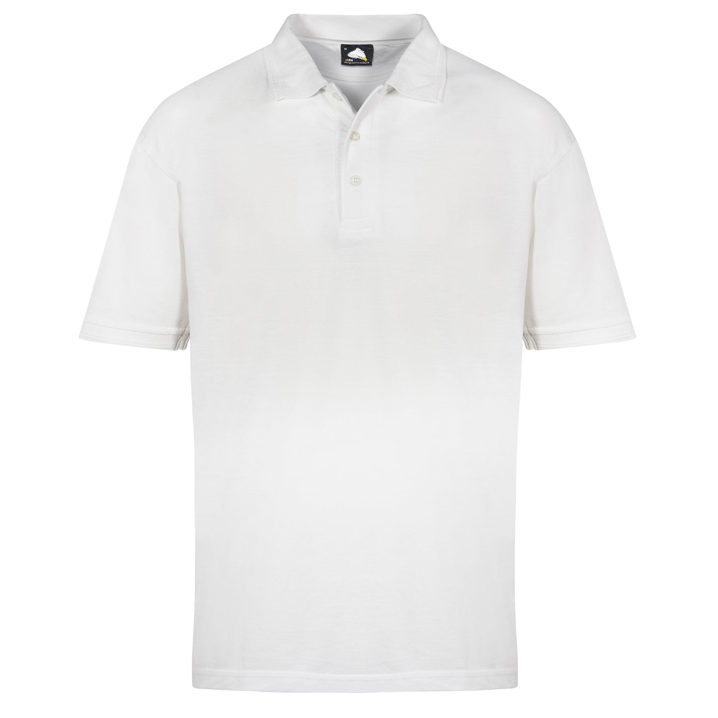 Eagle Premium Polo Shirt