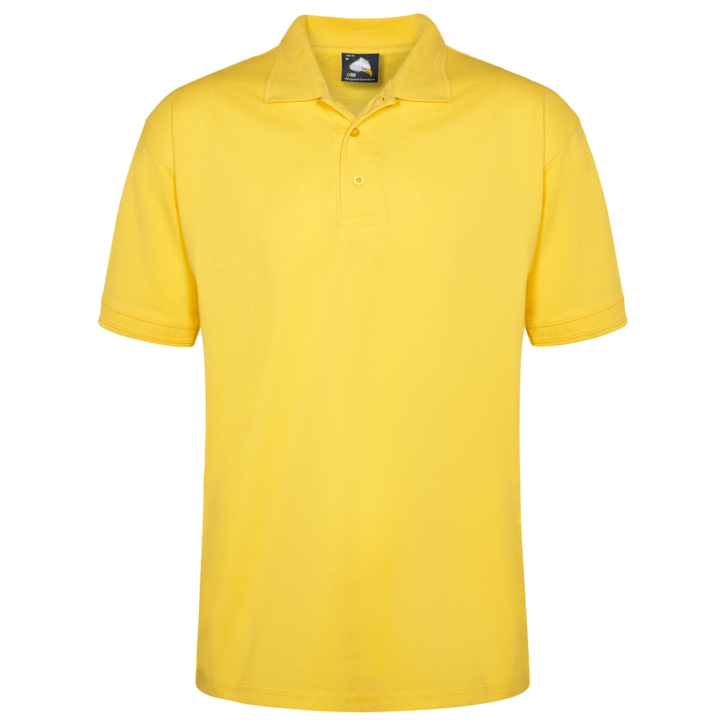 Eagle Premium Polo Shirt