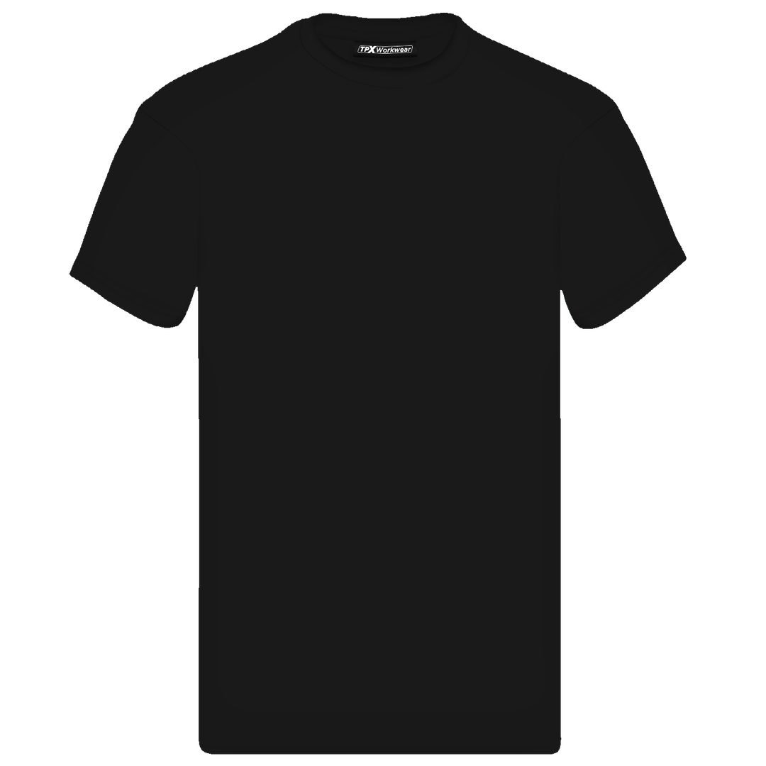 Premium T-Shirt - Customisable