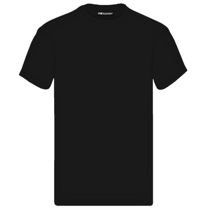 Premium T-Shirt - Customisable